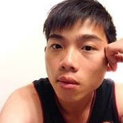 Foto de Wei-han Tsai
