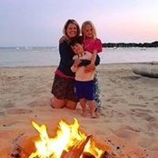 Betsy McCarthy's photo