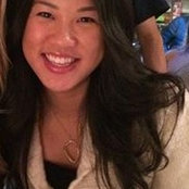 Jen Cheung's photo