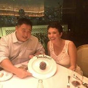 Eduardo Kodama's photo