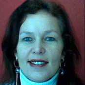 Foto von Viviane Diefenthaeler Herter Malater