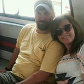 Foto de Crystal Barmore
