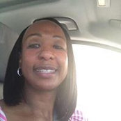 Corinthia Davis's photo