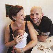 Liz Hackett's photo