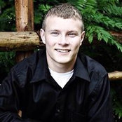 Justin Pomasl's photo