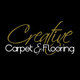 Creative Carpet & Flooring