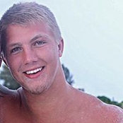 Ryan Webbers billede