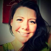 Alyssa Chambers's photo