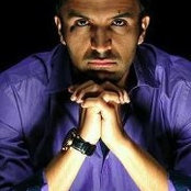 Foto de Abdullah Alkasabi
