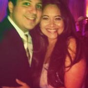 Ana de Garza's photo