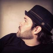 Jason Dowells billede