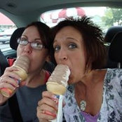 Abby Green's photo
