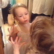 Marlene Calandrelli-Weld's photo