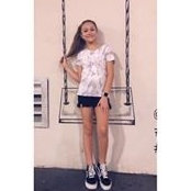 Banny Moraless foto