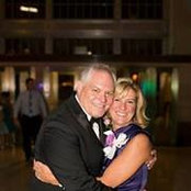 Kendal Perryman's photo