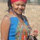 Diana Ochieng
