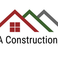 RTRA Construction