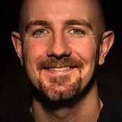 Kevin Kuster's photo