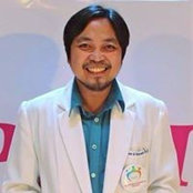 Vinzon Valencia's photo
