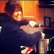Photo de Risa Freeman