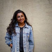 Janitha Ranjansen's photo