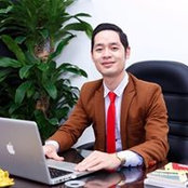 Tuyên Đào's photo