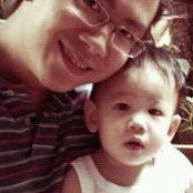 Tan Yee's photo