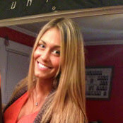 Photo de Emma Rustico