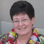 Kathy Hilden's photo