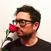 Brian Barlow's photo