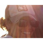 Sharon Corrado's photo