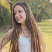 Foto von Fernanda Gana