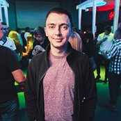 Ivan Markivs foto