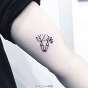 Foto de Xin Er
