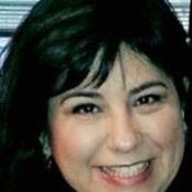 Foto von Norma Valdez