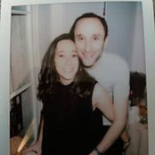 Raphael Cytron's photo