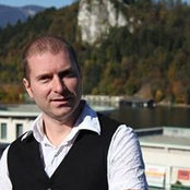Foto von Aivars Pucitis