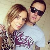 Rhianna Redclift's photo