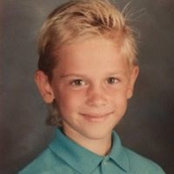 Ryan Anderson's photo
