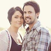 Mallory Smith's photo