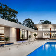 Architeria Architects's profile photo