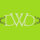 Divine Window Decor LLC