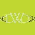 Divine Window Decor LLC's profile photo