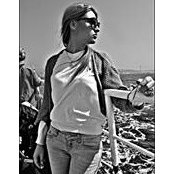 Büşra Bıçar's photo