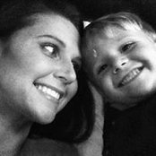 Mindy Parchman's photo