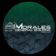 Morales General Building