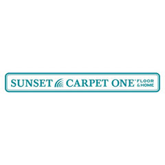 Sunset Floors Carpet One