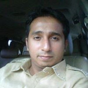 MAndar Teli's photo