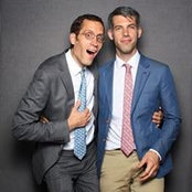 Brian Klinksiek's photo