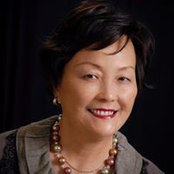 Lydia Liu's photo